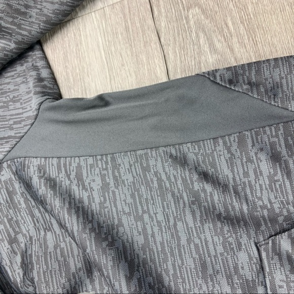 💀Las Vegas Raiders Football team pull over… - Picture 6 of 9